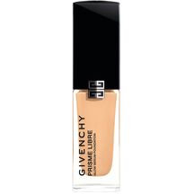 Base Givenchy Prisme Libre Glow S&eacute;rum